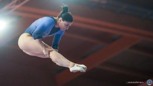 final tra w sfe01499 copia simone ferraro ph copia